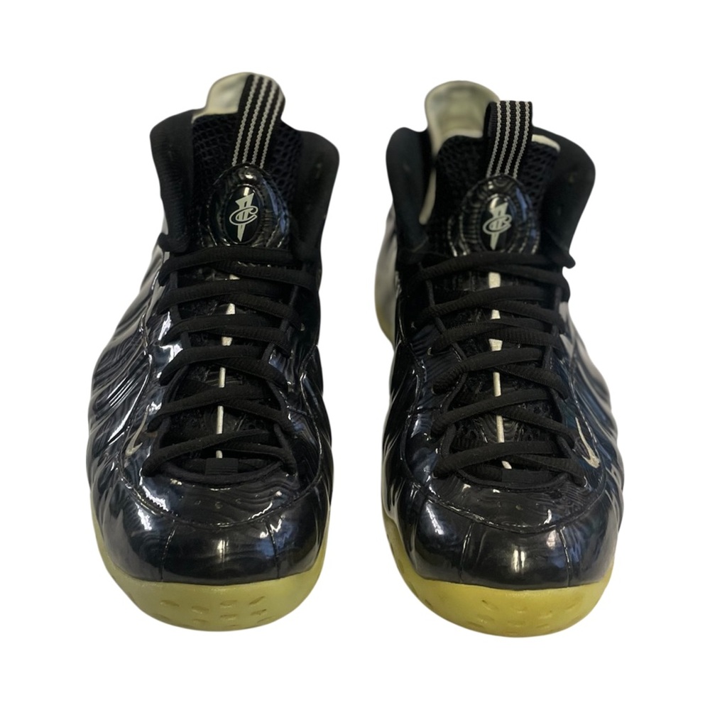 Nike Men's Air Foamposite One All-Star - Picture 2 of 8